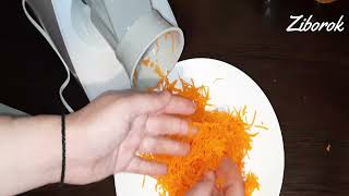 Мясорубка Bosch MFW 2514 что может и что не может смотреть онлайн