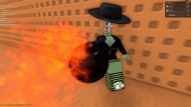 I played Time Bomb Duels for the first time... смотреть онлайн