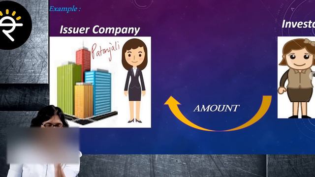 Basics Of Stock Market for Beginners Lecture 3 by CA Rachana Ranade смотреть онлайн