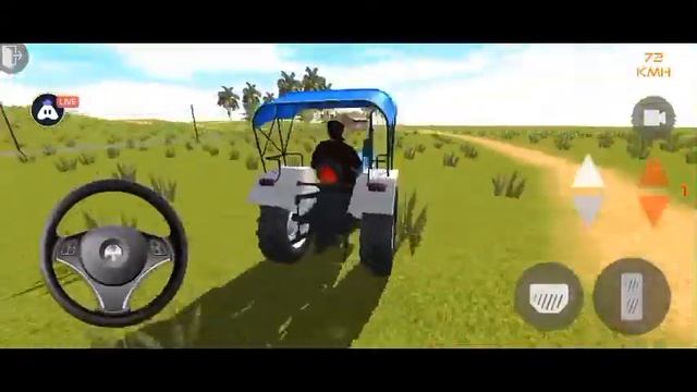 DACIA, VOLSKWAGEN, FORD, BMW COLOR POLICE CARS TRANSPORTING WITH TRUCKS - BeamNG.drive смотреть онлайн