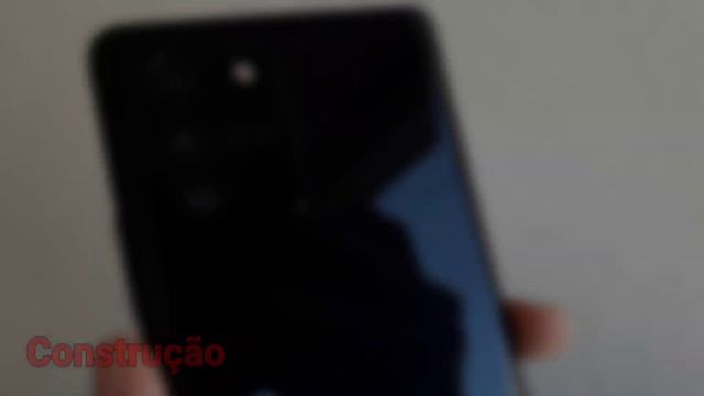 S10 Lite Realmente Vale a Pena? -Review- смотреть онлайн
