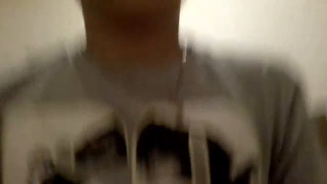 Обыграй родителей смотреть онлайн