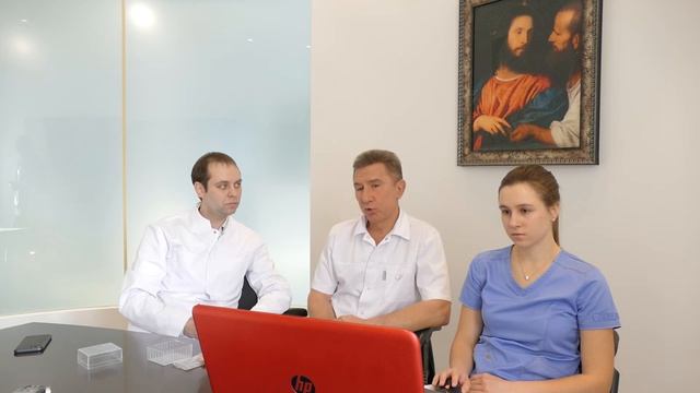 Слесарев #2 - частная практика, наука, искусство (образовательный выпуск) смотреть онлайн