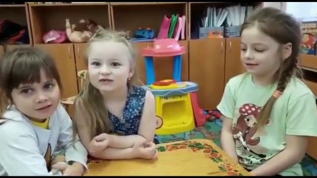 Шарль Перро "Золушка" смотреть онлайн