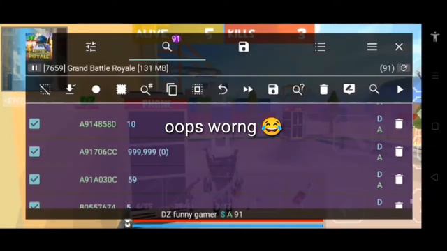 Grand battle royale how to hack fire bombs unlimited #2 смотреть онлайн