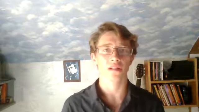 Антон Степанов - Родные стены смотреть онлайн