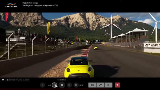 Страдающее средневековье смотреть онлайн