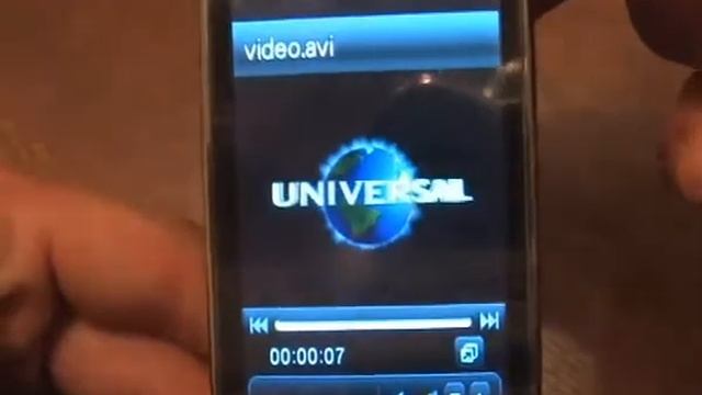Nokia X6 смотреть онлайн