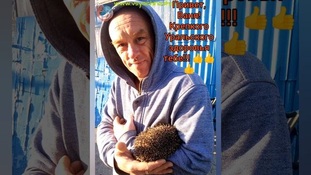 Поздравление с Днём Рождения сыну! смотреть онлайн