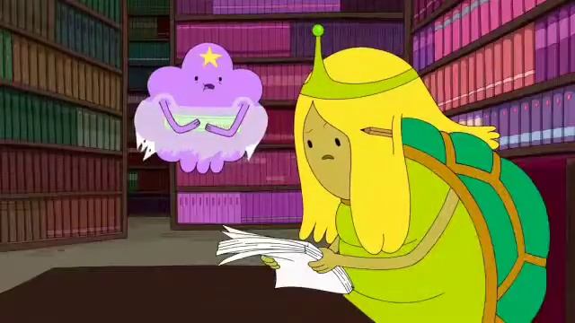 Великодушие простоты смотреть онлайн