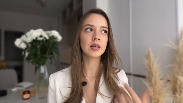 Как самостоятельно записать свой видео урок (онлайн курс, видео лекцию) | Топ 3 способа смотреть онлайн