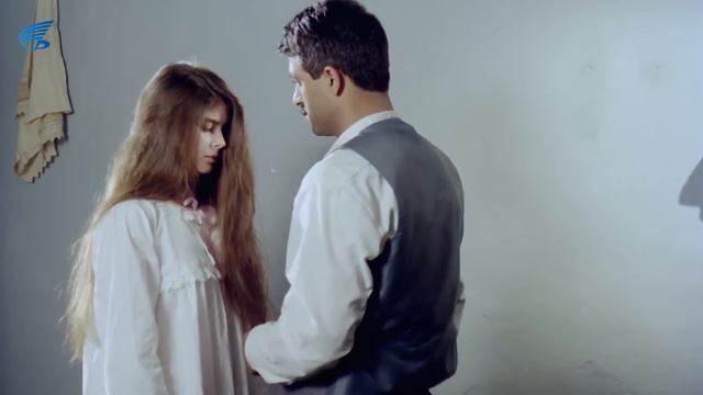 Kuyucaklı Yusuf Türk Filmi | FULL | Restorasyonlu | Derya Arbaş | Talat Bulut