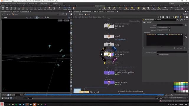 Стрим: Оформление сериалов - 2 (Данил Криворучко) смотреть онлайн