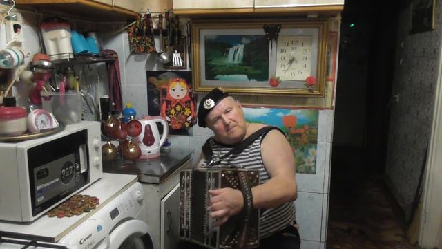 00062челов ураган супер песня валенки валенки не подшиты стареньки удачи всем смотреть онлайн