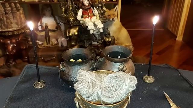 ОЧЕНЬ СИЛЬНАЯ ЧИСТКА ГОРДИЕВ УЗЕЛ СУДЬБЫ… РЕШЕНИЕ ПРОБЛЕМ ДЛЯ ВСЕХ... ИНГА ХОСРОЕВА смотреть онлайн