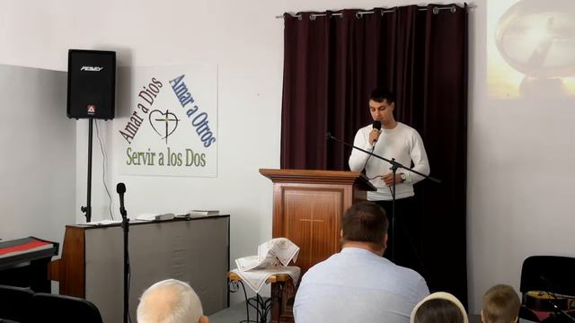 Есть место на земле 07 04 2019 смотреть онлайн