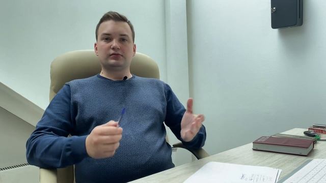 Разница между АРЕНДОЙ и ВЫКУПОМ автомобиля для такси смотреть онлайн