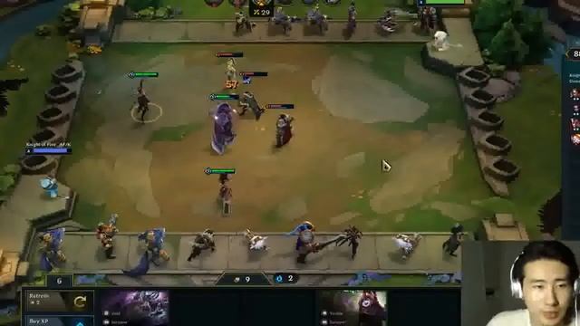 Владимир Блинов Live Stream смотреть онлайн