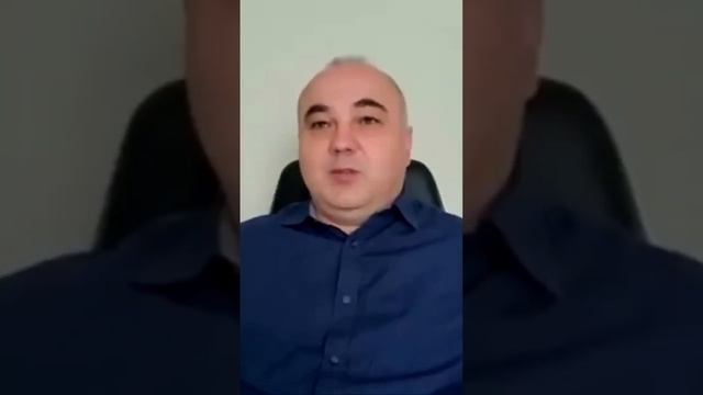 Освобождение от бесов , демонов смотреть онлайн