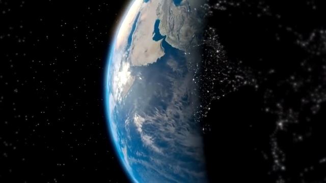 What is Global Citizen? смотреть онлайн