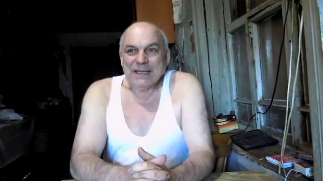 Способы расточки патрона делительной головки