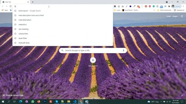 Installation Tutorial - Zoko React Next IT Solutions Company Template смотреть онлайн