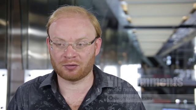 Александр Лойе Хищения по Большому Сеня Кайнов Seny Kaynov #SENYKAY смотреть онлайн