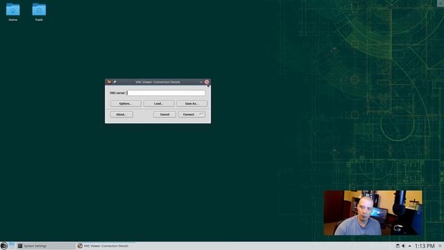 OpenSUSE Leap 15 Installation and First Look смотреть онлайн