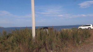 Бухта Перевозная,  00032