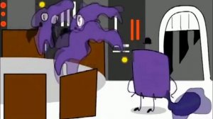 ГРАВИТИ ФОЛЗ 3 СЕЗОН ТРЕЙЛЕР 12 ОКТЯБРЯ