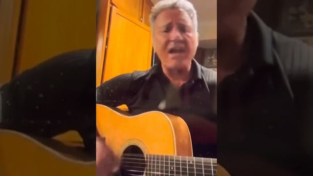 Frank Stallone This Train смотреть онлайн