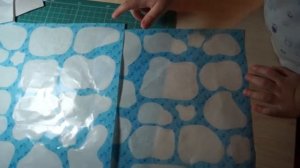 Как использовать наклейки