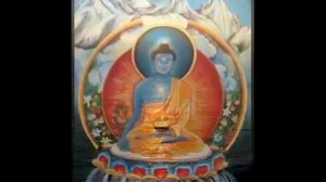 Deva Premal - Teyata