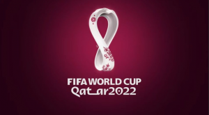 Чемпионат мира по футболу 2022. Катар. Финал. Аргентина vs. Франция. 18 декабря. Таро прогноз