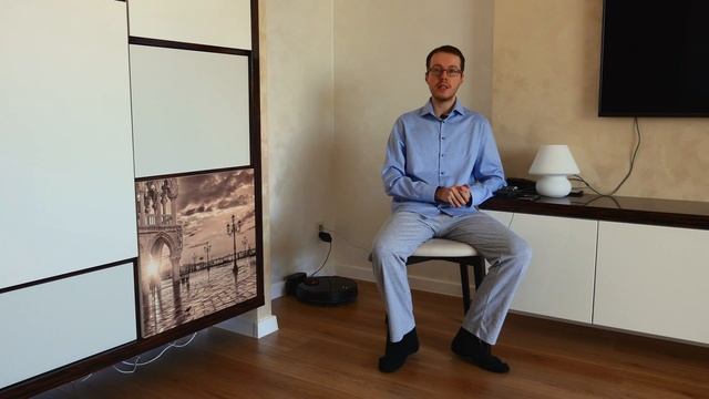 Насколько надёжен робот-пылесос Xiaomi? Обидные косяки конструкции робота-пылесоса Xiaomi смотреть онлайн