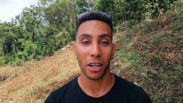 How to Make Your Mini 4 Pro More Cinematic смотреть онлайн