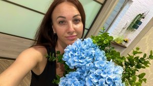 ФИКС ПРАЙС удивил / Новинки / Что купила ?