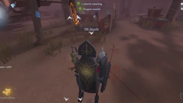 #12 Galatea Gameplay | Pressure смотреть онлайн