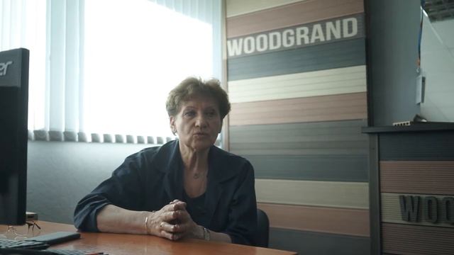 Насколько долговечна доска из ДПК? смотреть онлайн