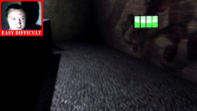 Paranormal Непонятно ничерта смотреть онлайн