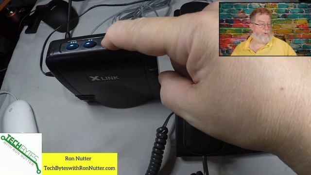 How to use Xlink Bluetooth Gateway in your Smarthome смотреть онлайн