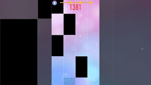 Плитки фортепиано 2 - Дом, милый дом (2559) No revive!! смотреть онлайн