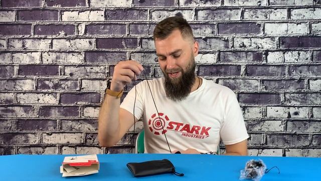 ПЕТЛИЧНЫЙ МИКРОФОН ДЛЯ iphone смотреть онлайн