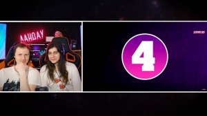 Топ-10 Самых Тупых Персонажей в Мультсериалах | Реакция на Soderling (Cодерлинг)