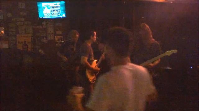 Victorian Sky Mystic Cave Zone смотреть онлайн