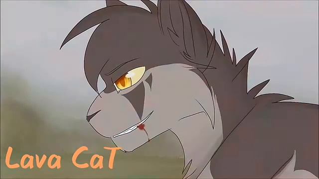 Коты-Воители || Skillet-Нет,мы не умрём сейчас смотреть онлайн