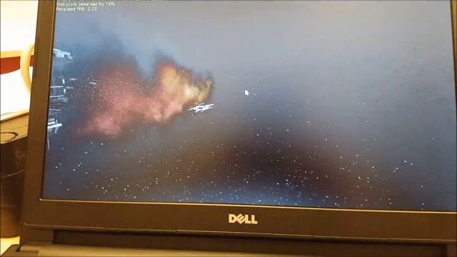 Dell Inspiron 15 3573 Review And Memory Upgrade i3573-P269BLK-PUS смотреть онлайн