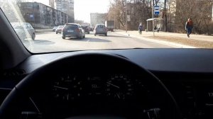 Эко режим и круиз контроль солярис 2017