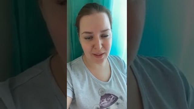 Отзыв -Как встретить мужчину своей мечты смотреть онлайн