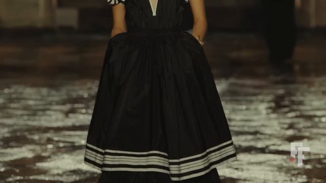 Dior | Cruise 2024 | Full Show